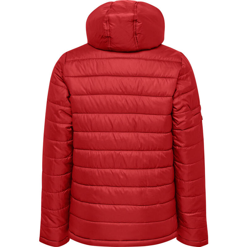 Jacke Unisex Kinder