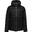 Hummel Jacket Hmlnorth Quilted Hood Jacket Kids