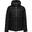 Jacke Unisex Kinder