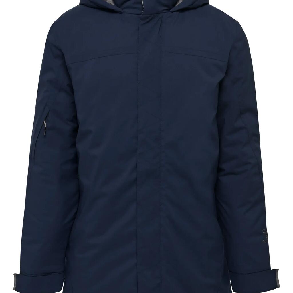 Women's parka Hummel North