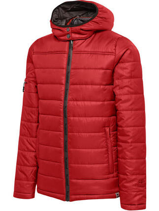 Fermeture Éclair Combinaison Hmlnorth Enfant