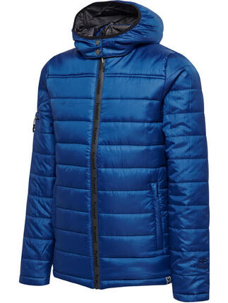 Fermeture Éclair Combinaison Hmlnorth Enfant
