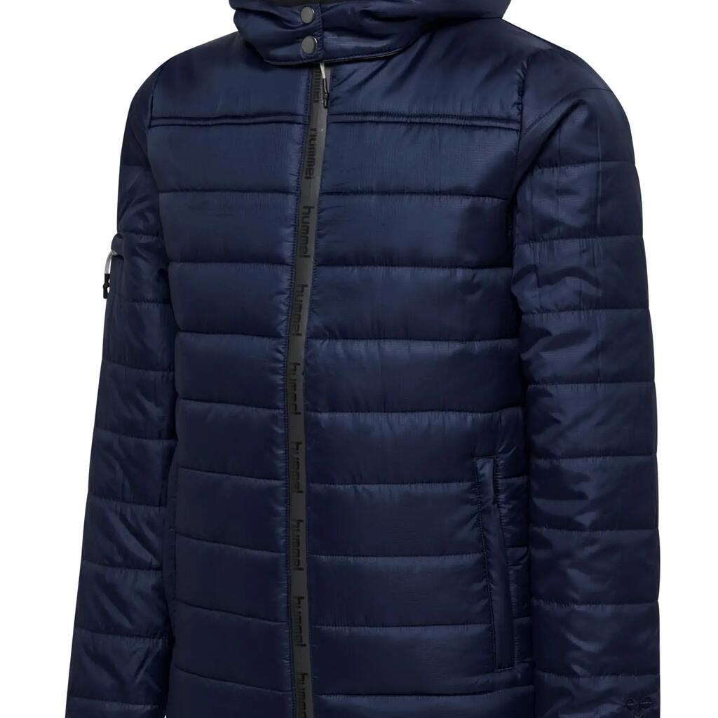Children's parka Hummel Hummel North Quilted