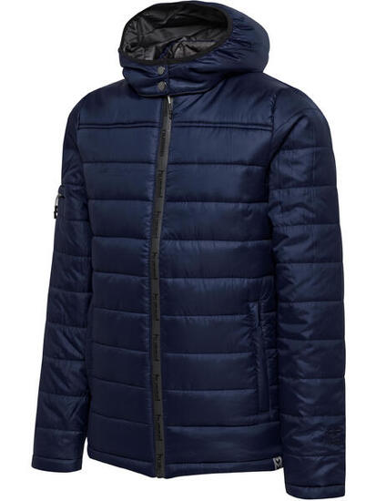 Fermeture Éclair Combinaison Hmlnorth Enfant
