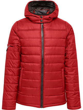 Fermeture Éclair Combinaison Hmlnorth Enfant