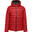 Jacke Hmlnorth Multisport Enfant Hummel