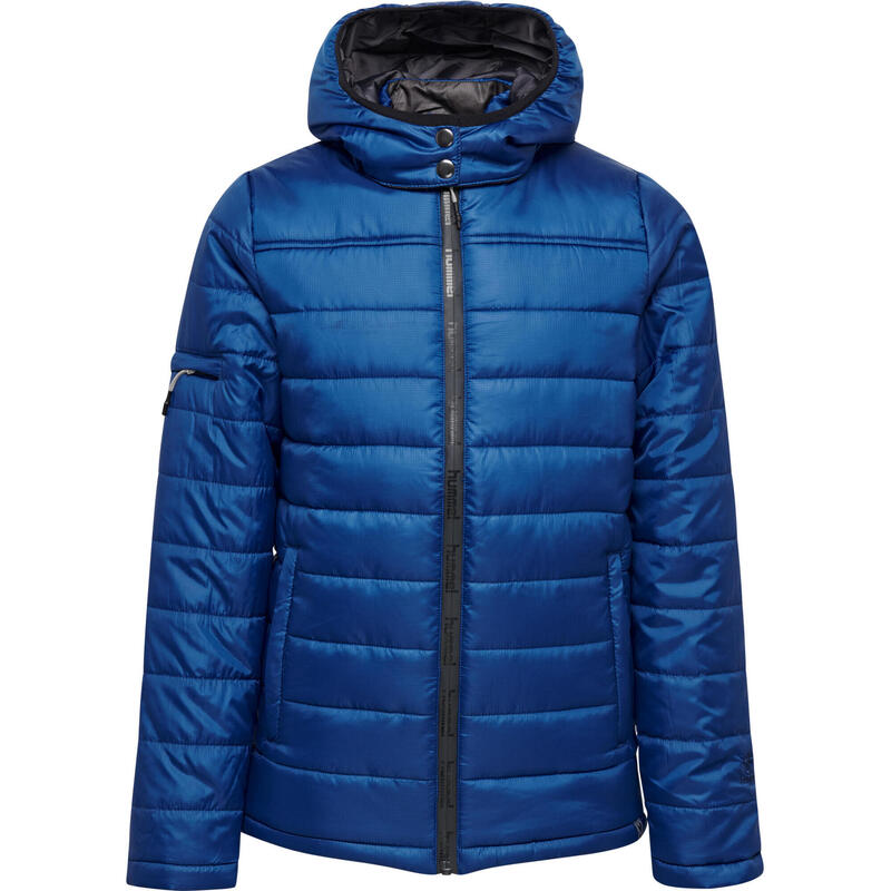 Jacke Unisex Kinder