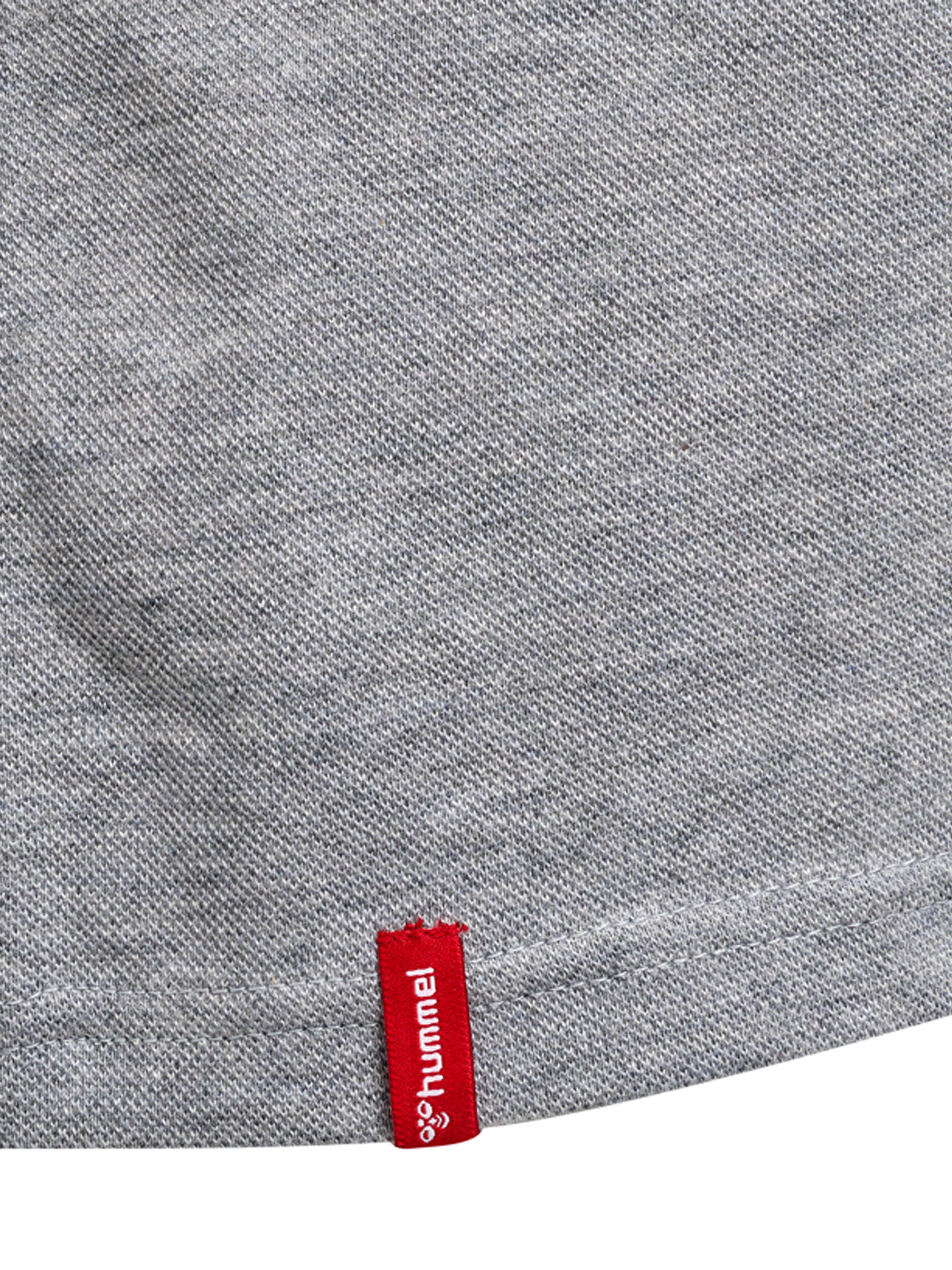 Enfiler Polo Hmlred Femme 7/7