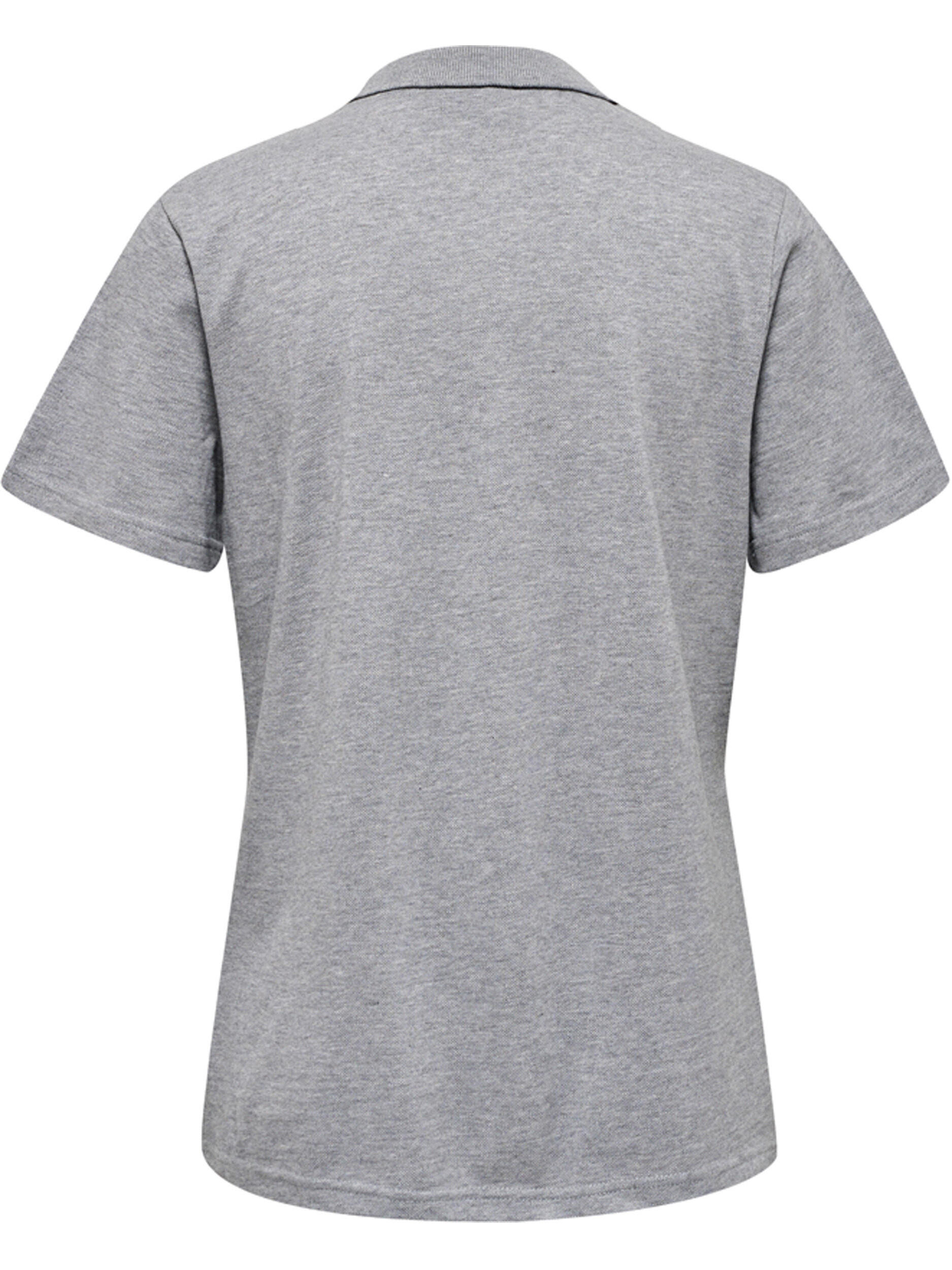 Enfiler Polo Hmlred Femme 6/7