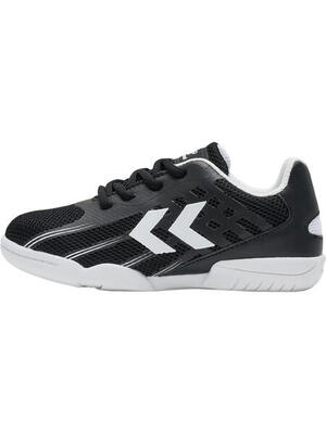 Hallenschuh Root Elite Kinder HUMMEL