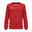 Sweat-Shirt Hmlauthentic Multisport Unisexe Enfant Hummel