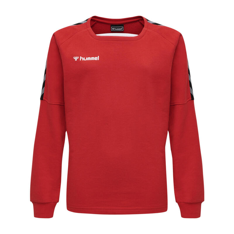 Sweatshirt Unisex Kinder