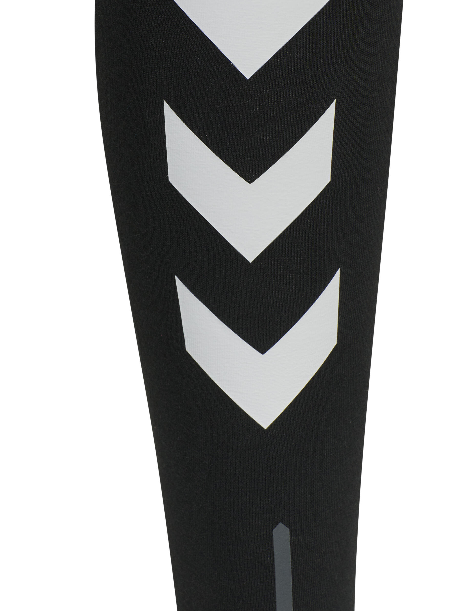 Enfiler Collants Hmlte Maja Femme 7/7