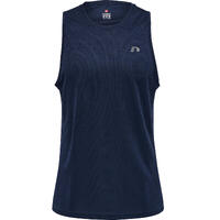 Men Core Running Singlet T-Shirt Sans Manches Homme