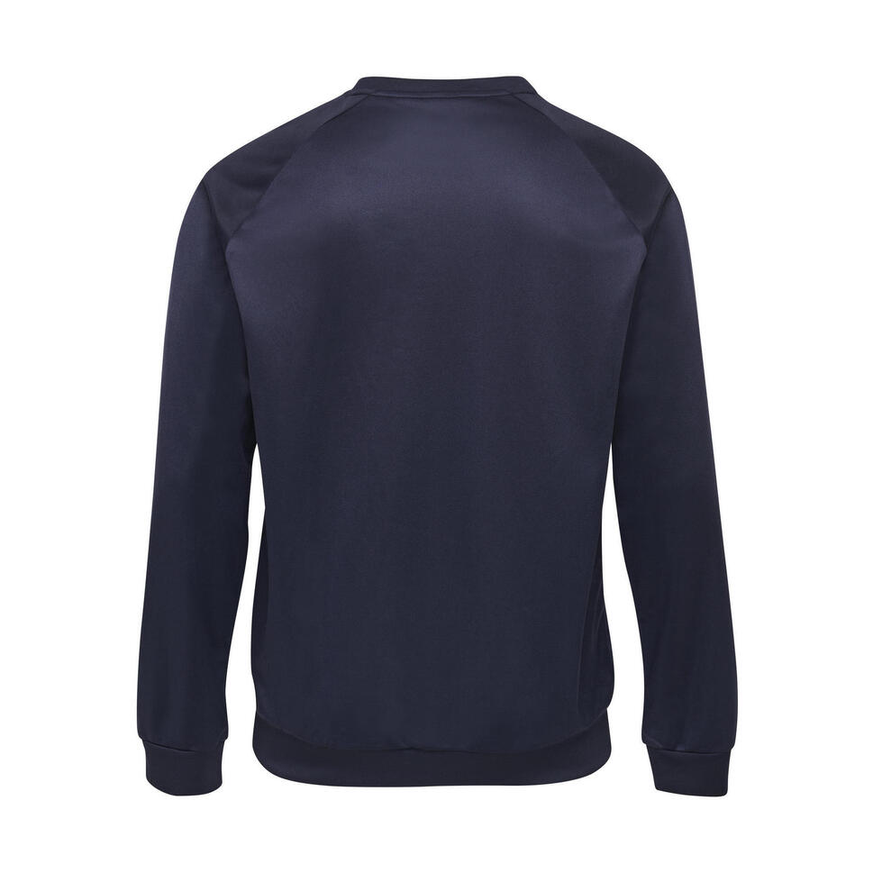 Bluza do piłki ręcznej dla dzieci Hummel Promo Kids Poly Sweatshirt