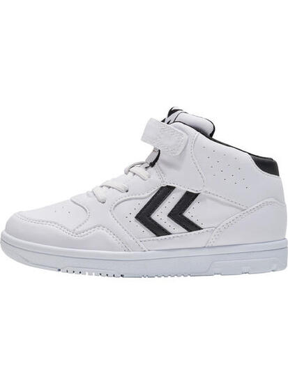 Scarpe da ginnastica alte per bambini Hummel Camden