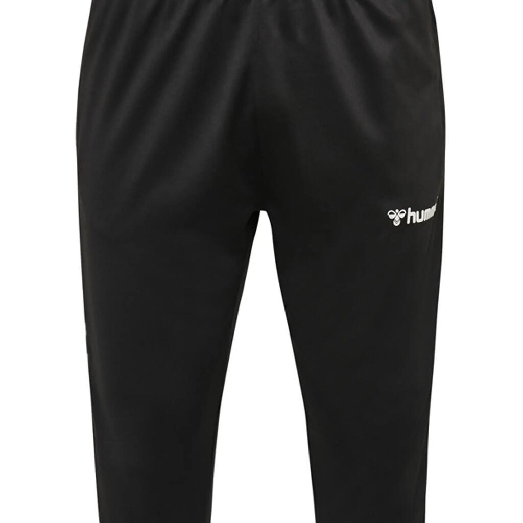 3/4 Trousers for children Hummel hmlAUTHENTIC