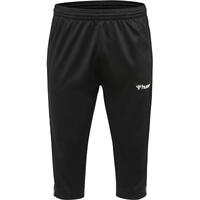 Hmlauthentic Kids 3/4 Pant Pantalon 3/4 Unisexe Enfant