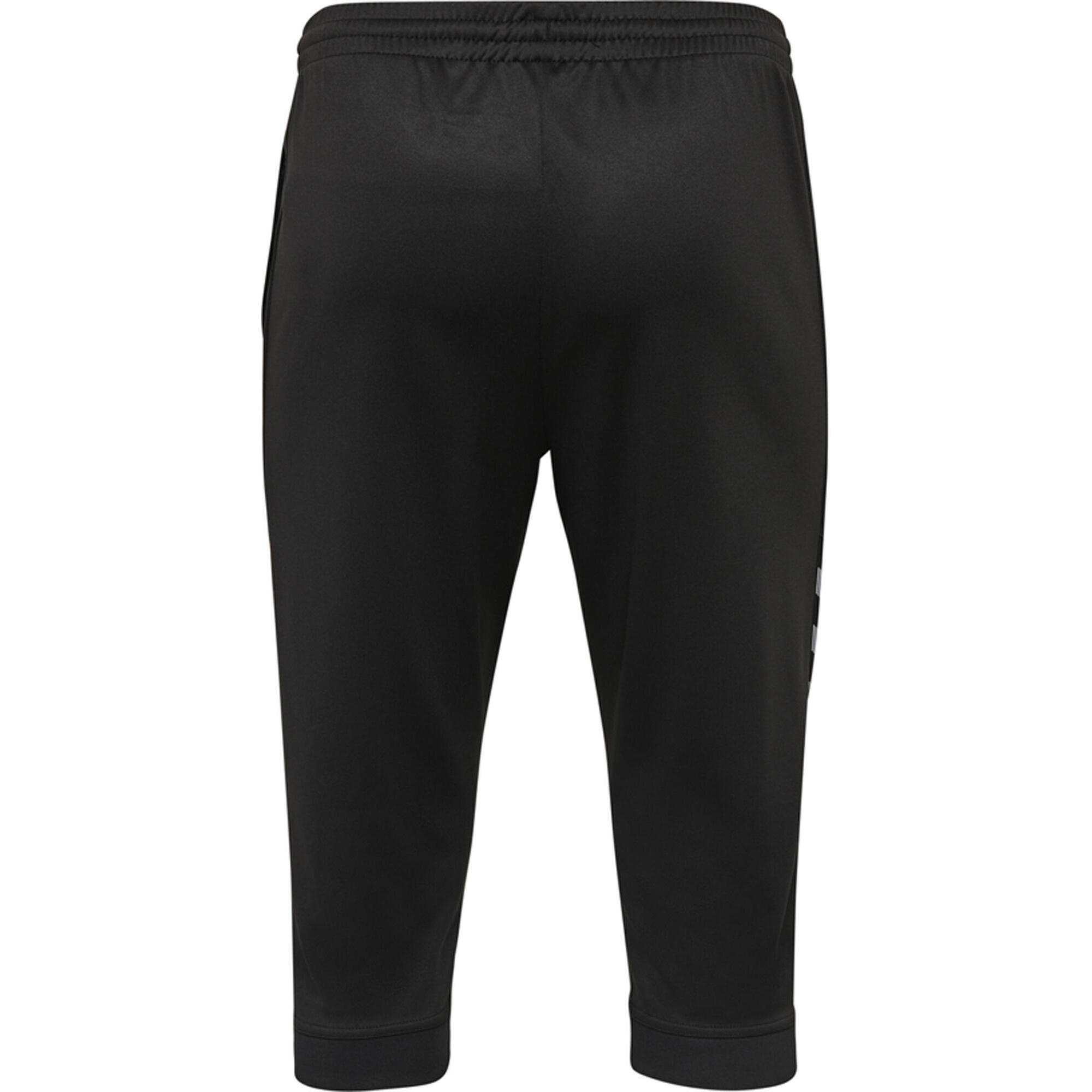 Enfiler Pantalon Hmlauthentic Enfant 2/5