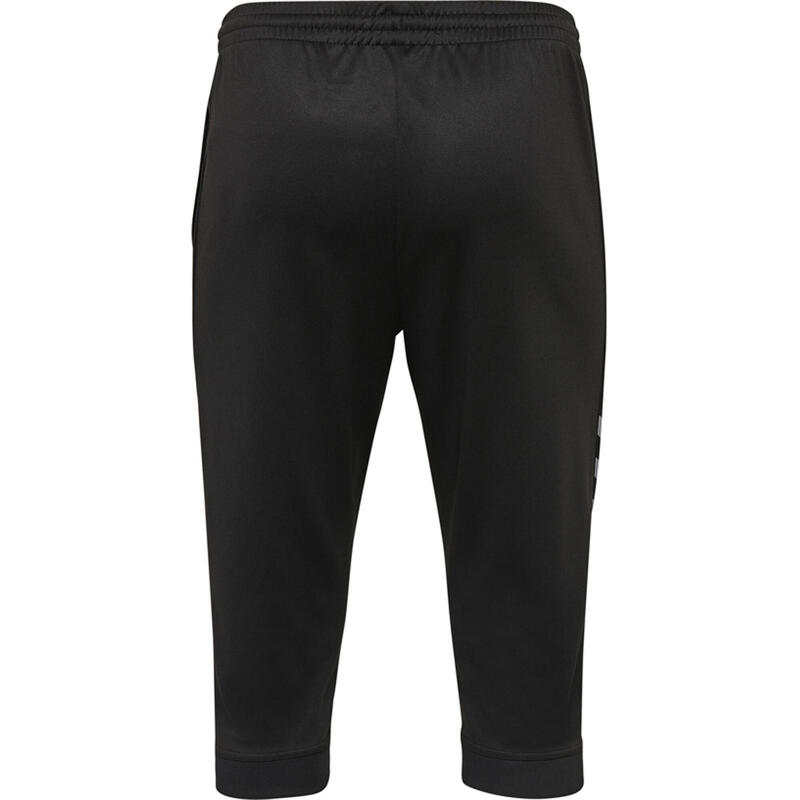 3/4-Hosen Unisex Kinder