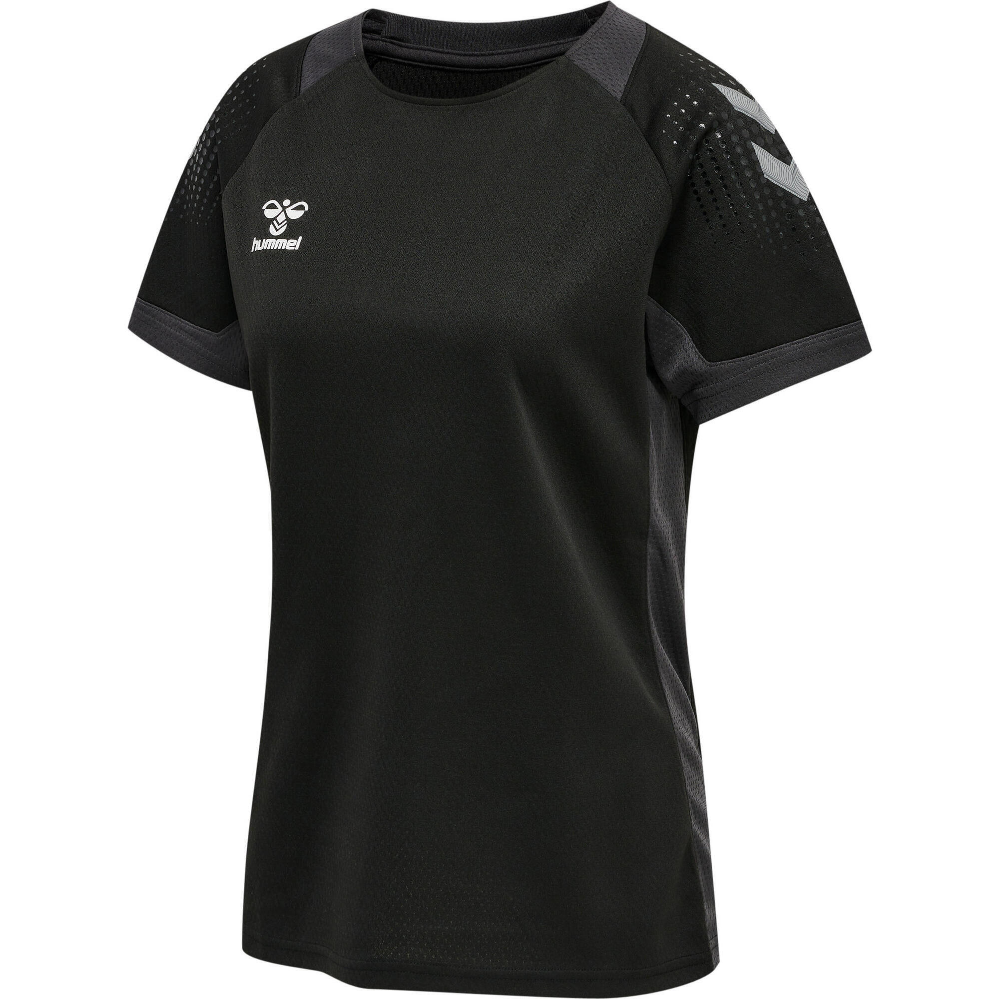 Women's jersey Hummel hmlLEAD