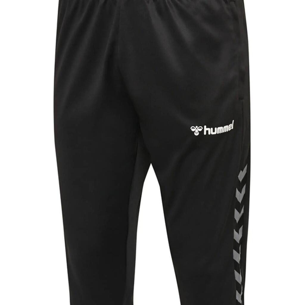 3/4 Trousers for children Hummel hmlAUTHENTIC