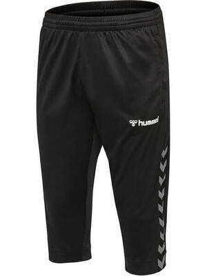 Instap 3/4 broek hmlauthentic uniseks kinderen