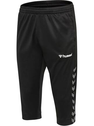 Enfiler Pantalon Hmlauthentic Enfant