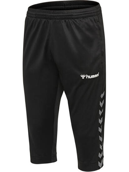 Enfiler Pantalon Hmlauthentic Enfant