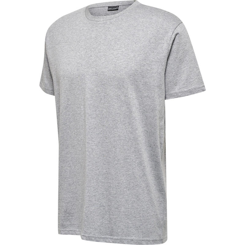 Camiseta Hmlred Multideporte Hombre Hummel