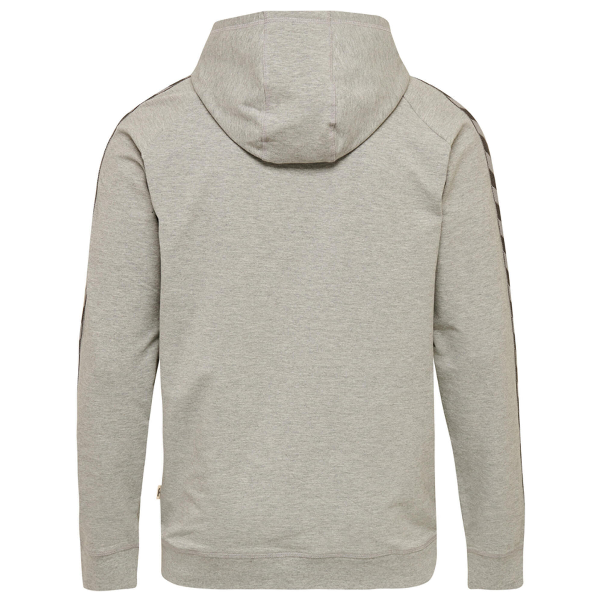 Felpa con cappuccio Hummel Lmove Classic 2/7
