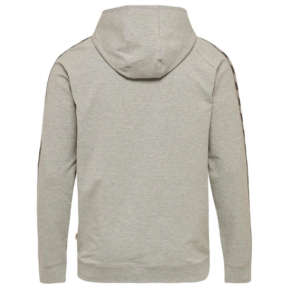 Bluza z kapturem Hummel Lmove Classic