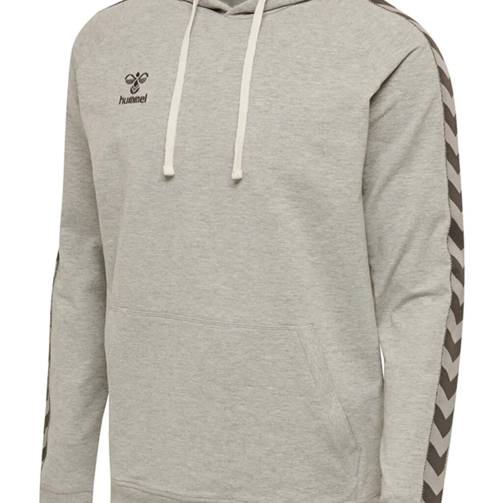 Hooded sweatshirt Hummel Lmove Classic