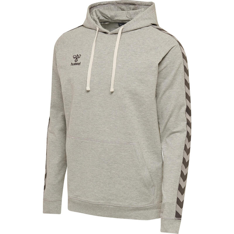 Enfiler Chaussure D'intérieur Hmlmove Homme HUMMEL