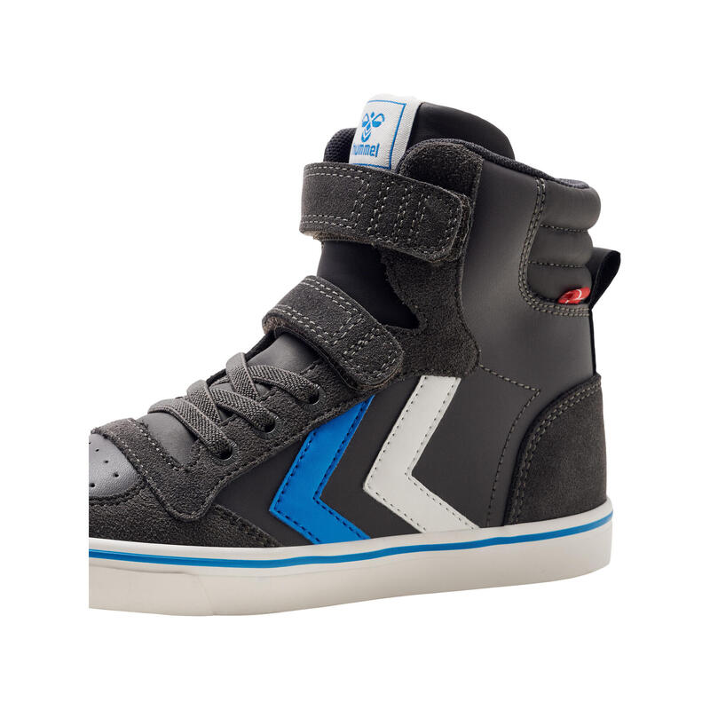 Slimmer Stadil Jr Sneakers Niños