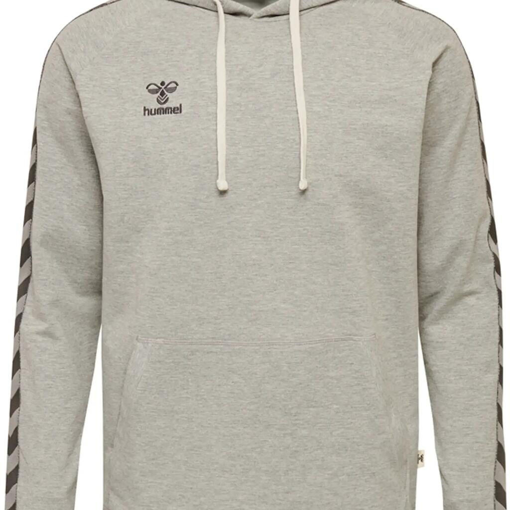 Hooded sweatshirt Hummel Lmove Classic