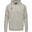 Hummel Cotton Hoodie Hmlmove Classic Hoodie