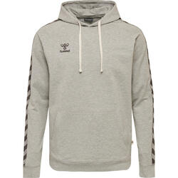 Instap Hoodie Hmlmove Multisport Heren HUMMEL