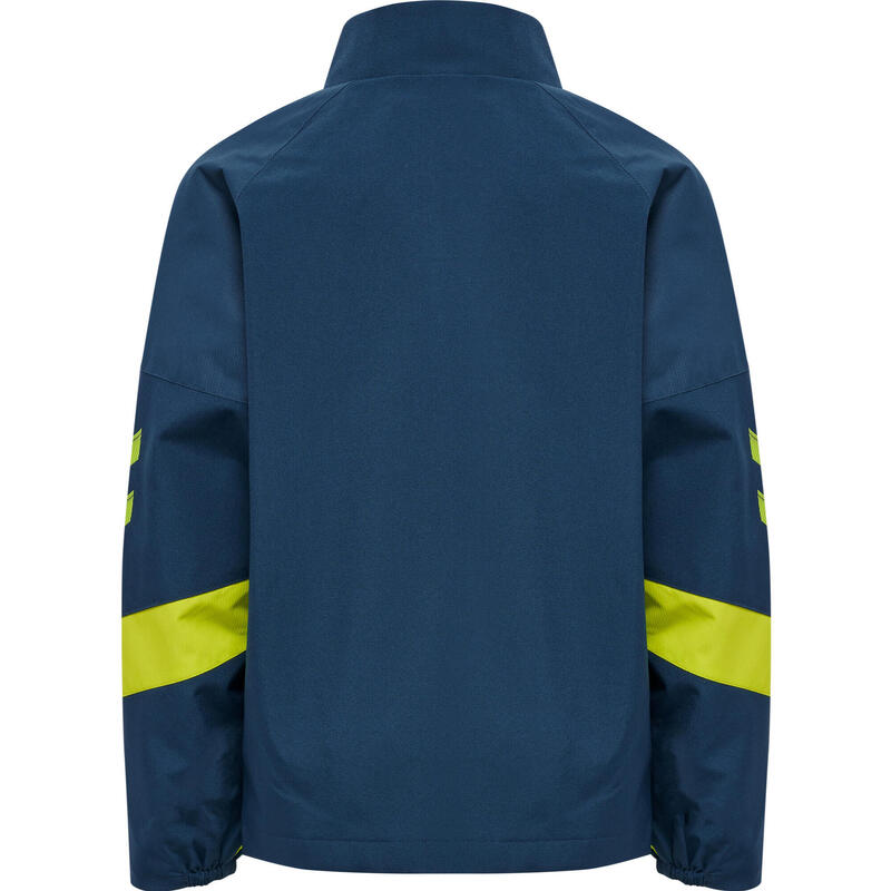 Jacke Unisex Kinder