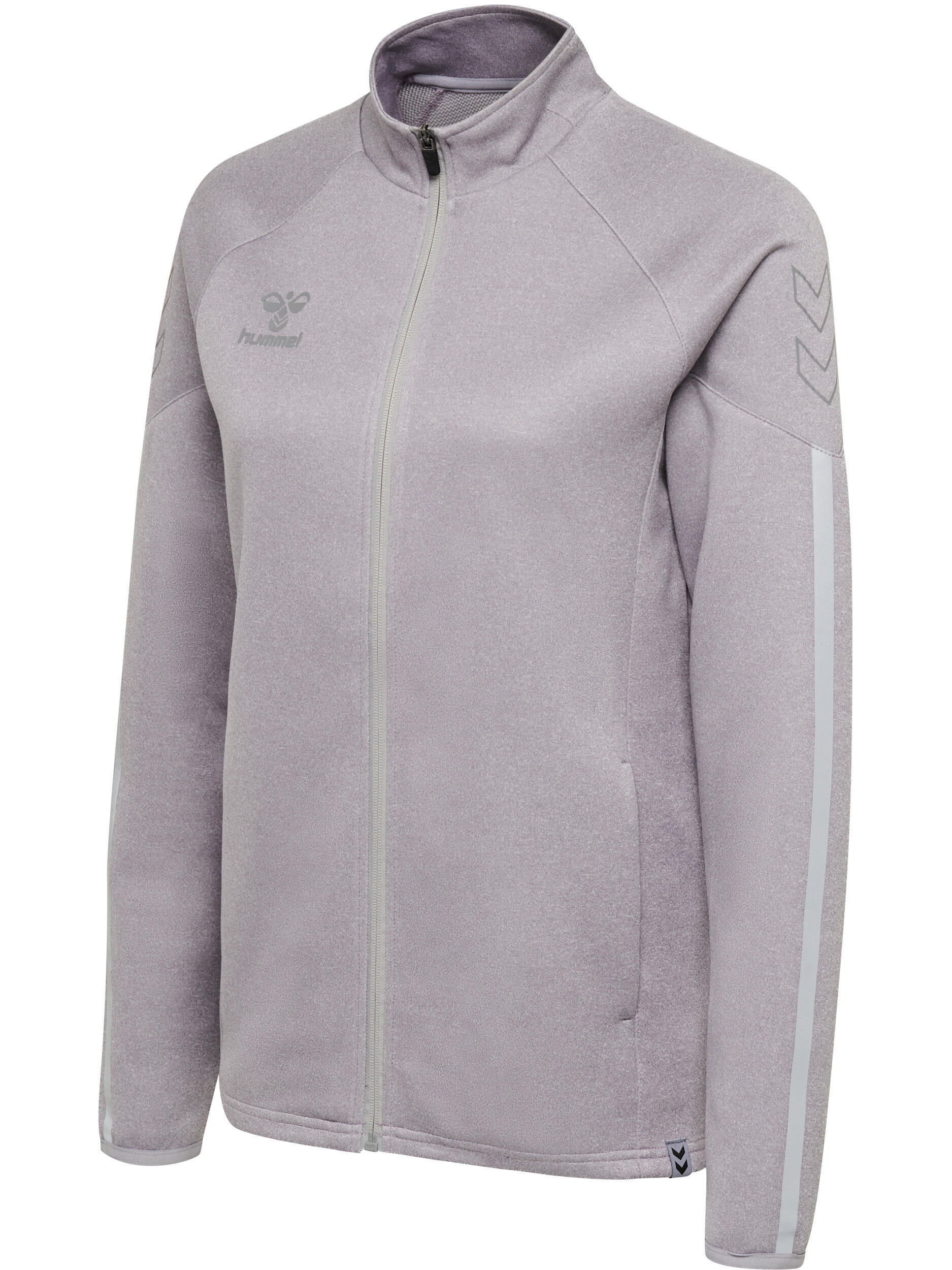Chaqueta mujer Hummel hmlCIMA 3/5