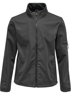Softshell Jacke Hmlnorth Multisport Herren HUMMEL