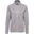 Reißverschlussjacke Damen