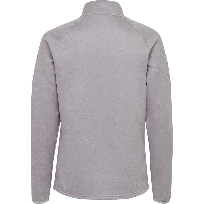 Hummel Zip Jacket Hmlcima Zip Jacket Woman