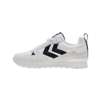 Thor Sneakers Basses Unisexe Adulte