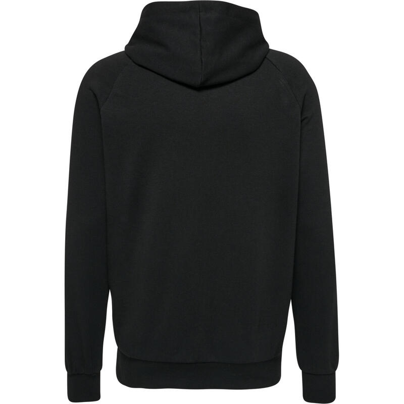 Hummel Hoodie Hmlisam 2.0 Hoodie