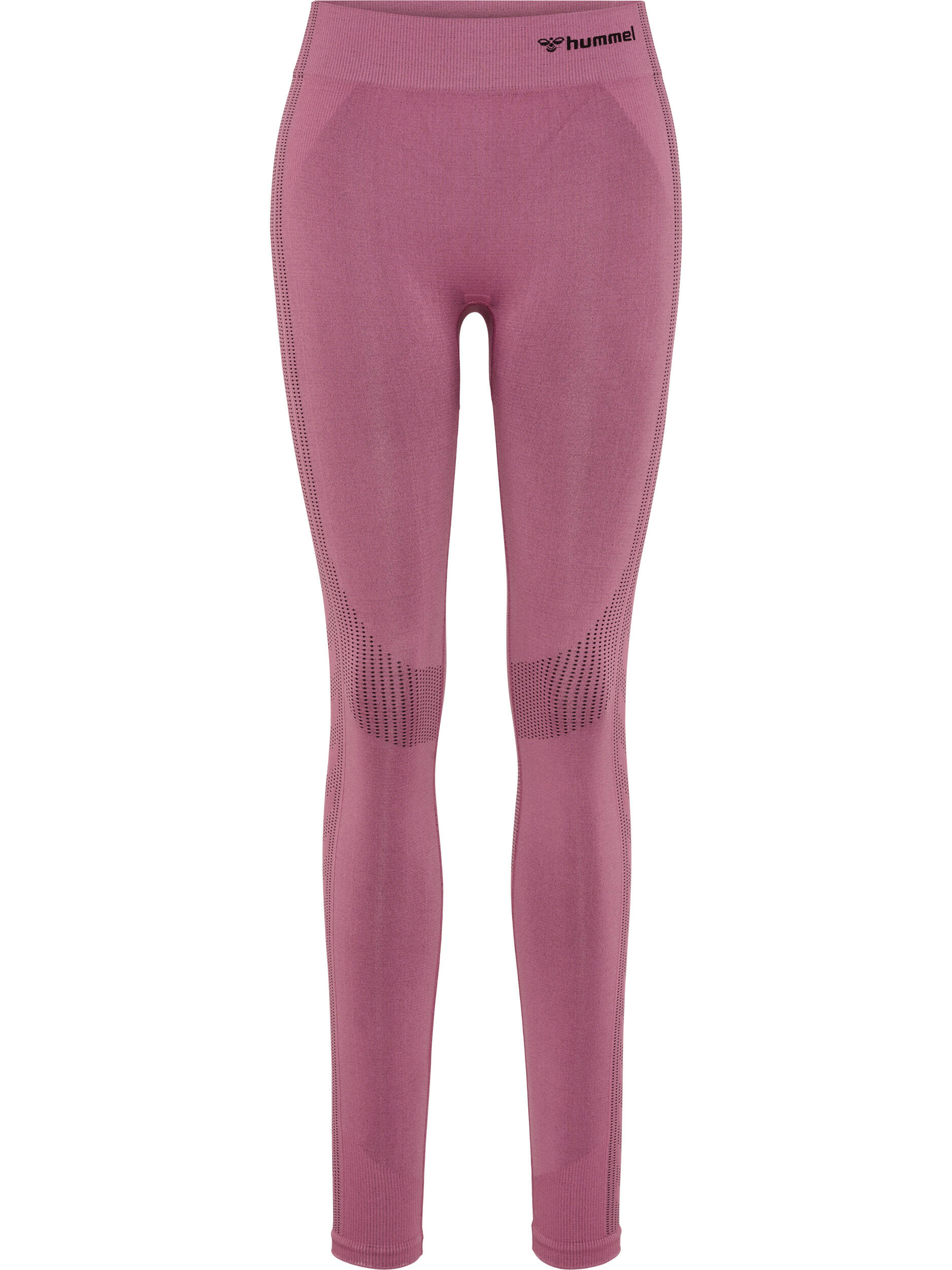 Instap Panty Hmlmt Shaping Dames HUMMEL 5/7