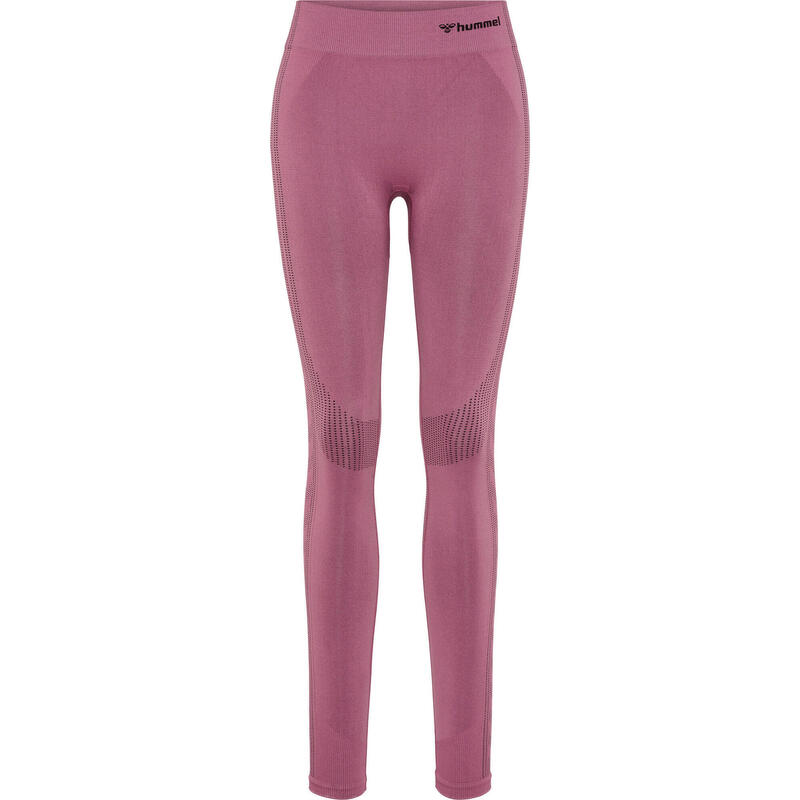 Leggings Damen