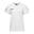 T-shirt femme Hummel hmlGO cotton