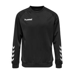 Enfiler Sweat-Shirt Hmlpromo Enfant HUMMEL
