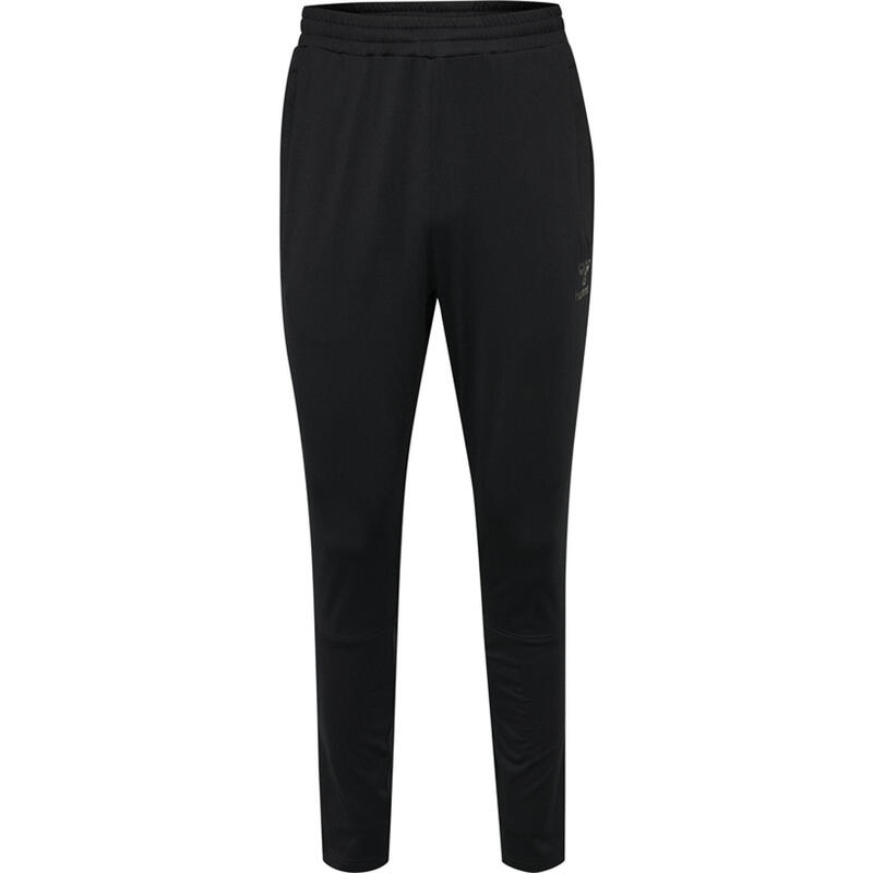 Instap Broek Hmlaston Yoga Heren HUMMEL